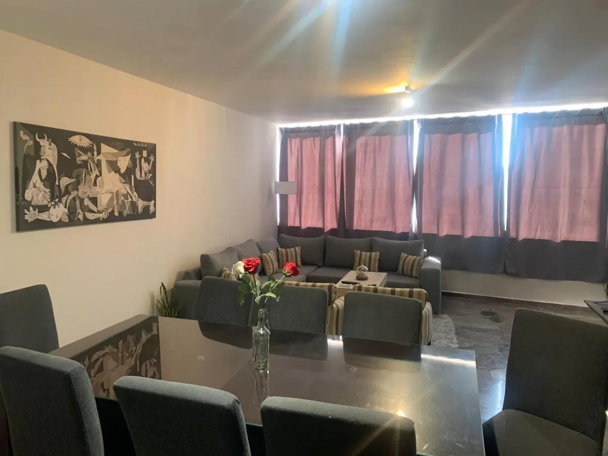 574 Diamante - Desayuno, Cochera, Limpieza Diaria Incluidos Apartamento Mendoza Argentina