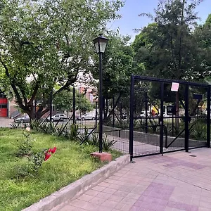 Apartamento Apartamento Top House, Impecable! 2 Dormitorios, Living Comedor..., Mendoza