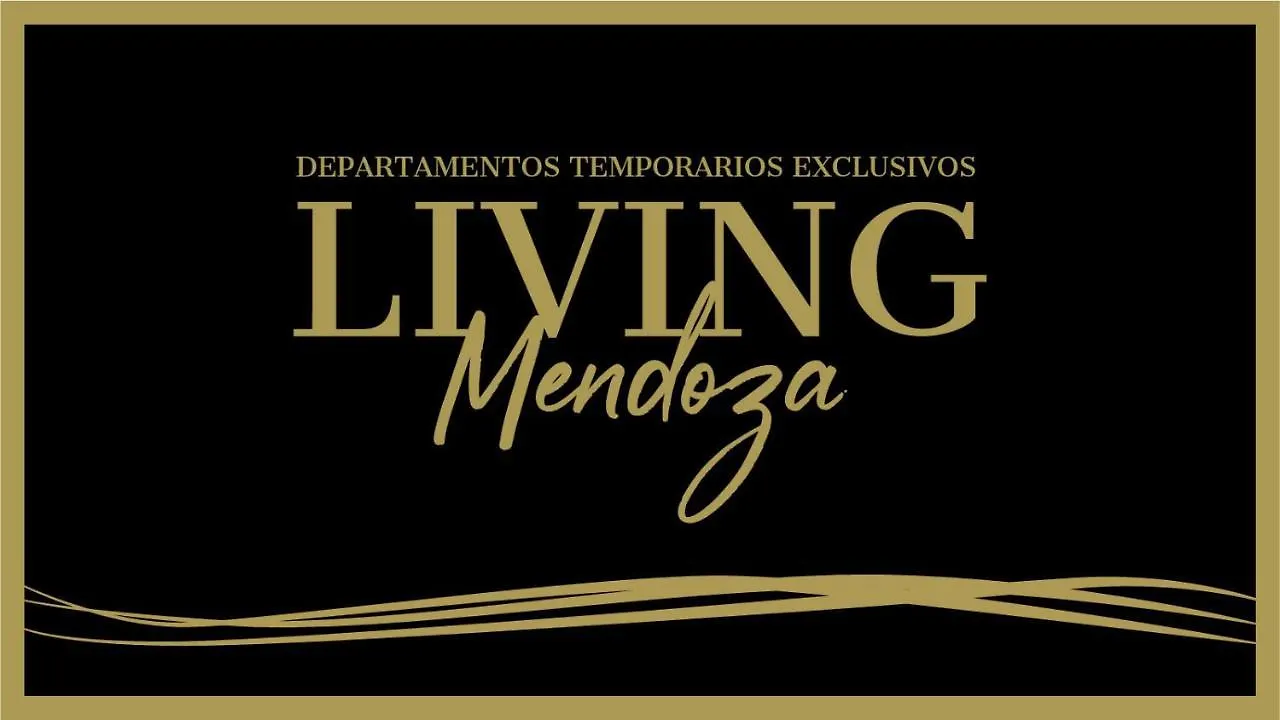 Departamento Céntrico de 4 Dormitorios con vista a las Montañas Mendoza 0*,